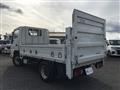 2015 Isuzu Elf Truck