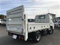 2015 Isuzu Elf Truck