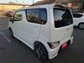 2026 Suzuki Wagon R
