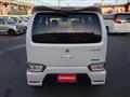 2026 Suzuki Wagon R