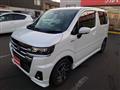 2026 Suzuki Wagon R