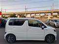 2026 Suzuki Wagon R