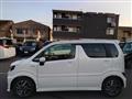 2026 Suzuki Wagon R