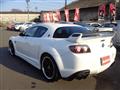 2012 Mazda RX-8