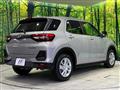 2023 Daihatsu Rocky