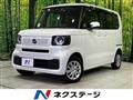 2024 Honda N BOX