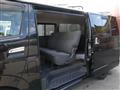 2013 Toyota Hiace Van
