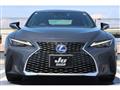 2021 Lexus IS