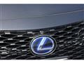 2021 Lexus IS