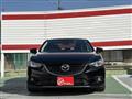 2014 Mazda Atenza