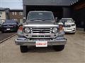 2001 Toyota Landcruiser 70