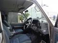 2001 Toyota Landcruiser 70