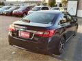 2015 Subaru Legacy B4