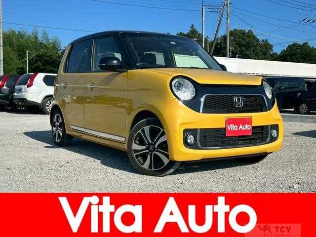 2013 Honda Honda Others