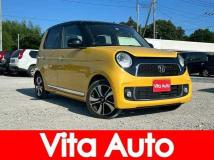 2013 Honda Honda Others