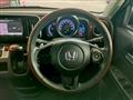 2013 Honda Honda Others
