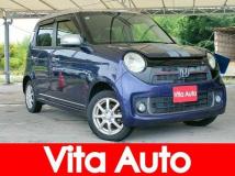 2013 Honda Honda Others