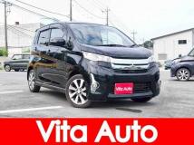 2015 Mitsubishi Mitsubishi Others