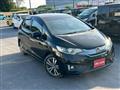 2014 Honda Fit Hybrid