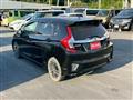 2014 Honda Fit Hybrid