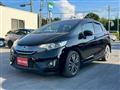 2014 Honda Fit Hybrid