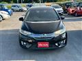 2014 Honda Fit Hybrid