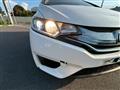 2014 Honda Fit Hybrid