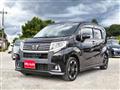 2015 Daihatsu Move