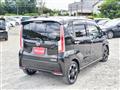 2015 Daihatsu Move