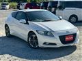 2013 Honda CR-Z