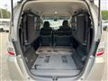 2013 Honda Freed