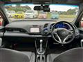 2012 Honda CR-Z