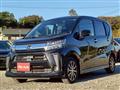2017 Daihatsu Move