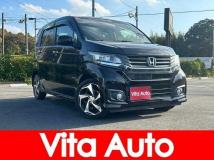 2014 Honda Honda Others