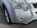 2013 Nissan X-Trail