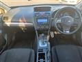 2013 Subaru IMPREZA XV HYBRID
