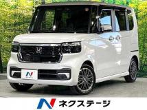 2025 Honda N BOX