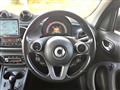 2017 Smart Smart ForFour