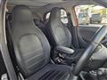2017 Smart Smart ForFour