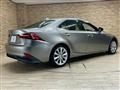 2013 Lexus IS