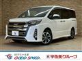 2020 Toyota Noah