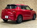 2019 Suzuki Swift