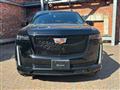 2023 Cadillac Escalade