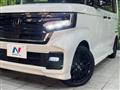 2022 Honda N BOX