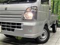 2016 Suzuki Carry Truck