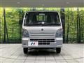 2016 Suzuki Carry Truck