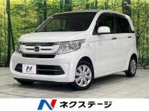 2019 Honda Honda Others