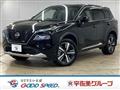 2022 Nissan X-Trail