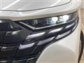 2024 Toyota Alphard Hybrid