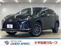 2021 Lexus RX